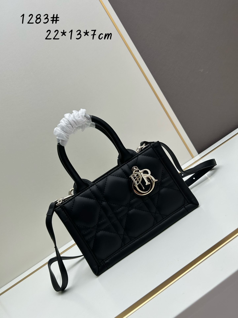 Dior My Lady Bags